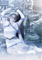 完全従属ヒロイン 前編