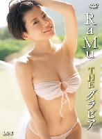 THE グラビア/RaMu