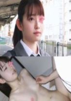 【電車チカン】まさに伝説級!!超絶怒涛の純粋無垢に変態チカン