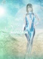 ニューインスペクター エピソード5